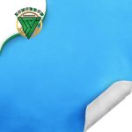 کانتینری-یک-رو-ابی