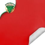 کانتینری-یک-رو-قرمز