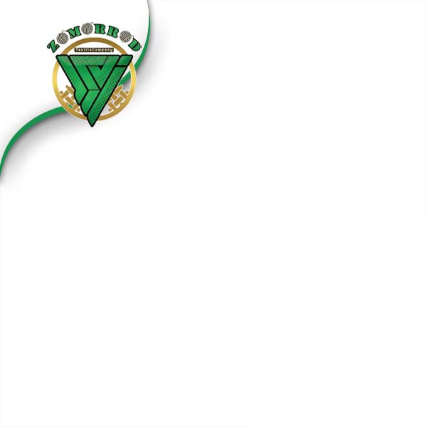 پارچه-کجراه-فلامنت