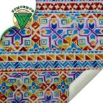 برزنت-چاپی-1-600x600