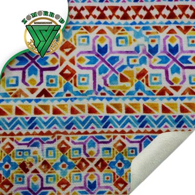 برزنت-چاپی-1-600x600
