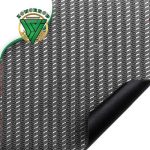 طوسی
